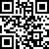 https://mehrnews.com/xNLBR