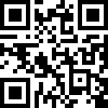 https://mehrnews.com/xW5fK