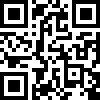 https://mehrnews.com/x32rML