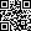 https://mehrnews.com/x3cMjr