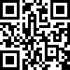 https://mehrnews.com/x3bxYY