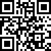 https://mehrnews.com/xZPKN