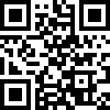 https://mehrnews.com/x37Khk