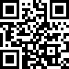 https://mehrnews.com/x388q7