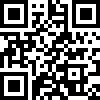 https://mehrnews.com/x382tx