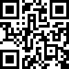 https://mehrnews.com/x32n9Z
