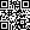 https://mehrnews.com/xXXWM