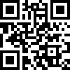 https://mehrnews.com/xpM3x