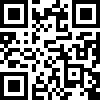 https://mehrnews.com/xGqr4