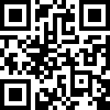 https://mehrnews.com/x325kV