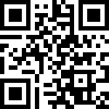 https://mehrnews.com/x3dgxr