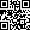 https://mehrnews.com/xZm8N