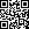 https://mehrnews.com/xWPtW