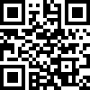https://mehrnews.com/x39NJp