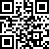 https://mehrnews.com/x3cfFP