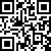 https://mehrnews.com/x3ch95