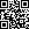 https://mehrnews.com/x3cqBs