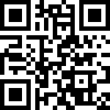 https://mehrnews.com/xSDmv