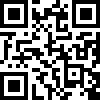 https://mehrnews.com/xZ9fy