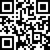 https://mehrnews.com/x33vn5