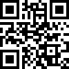 https://mehrnews.com/xYsF2