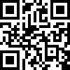 https://mehrnews.com/x35D2w