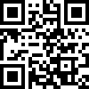 https://mehrnews.com/x39pCf