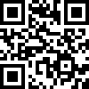 https://mehrnews.com/x364zC