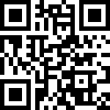 https://mehrnews.com/xYS7m