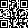 https://mehrnews.com/x36Dsr