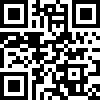 https://mehrnews.com/xMY7m