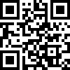 https://mehrnews.com/x38mmf