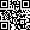 https://mehrnews.com/xPpmc