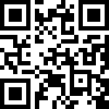 https://mehrnews.com/xLNTm