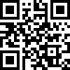 https://mehrnews.com/x3cKdd