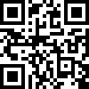 https://mehrnews.com/x33rtG