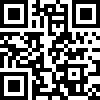https://mehrnews.com/x7SPT