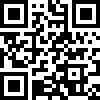 https://mehrnews.com/x37vXG