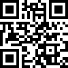 https://mehrnews.com/xYTnS