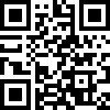 https://mehrnews.com/x36TrV