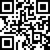 https://mehrnews.com/x35Z9N