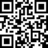 https://mehrnews.com/x39G8T