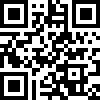 https://mehrnews.com/x3d9pJ