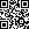 https://mehrnews.com/x383sT