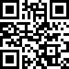 https://mehrnews.com/xYGNq