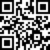 https://mehrnews.com/xMyY4