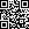 https://mehrnews.com/x38vMg