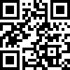 https://mehrnews.com/x3b5YK