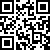 https://mehrnews.com/xRjFP