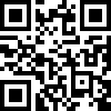 https://mehrnews.com/xWSyh
